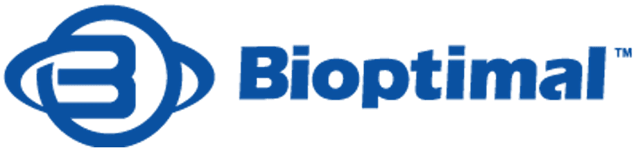 Bioptimal