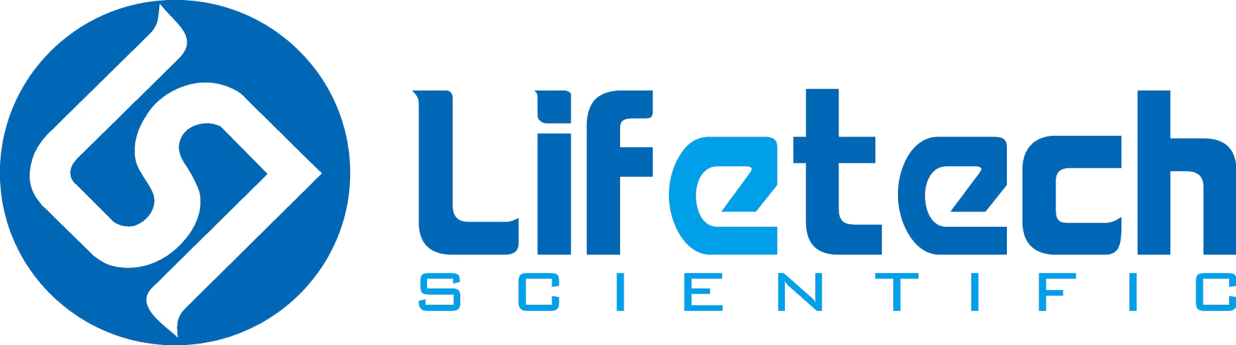 LifeTech Scientific
