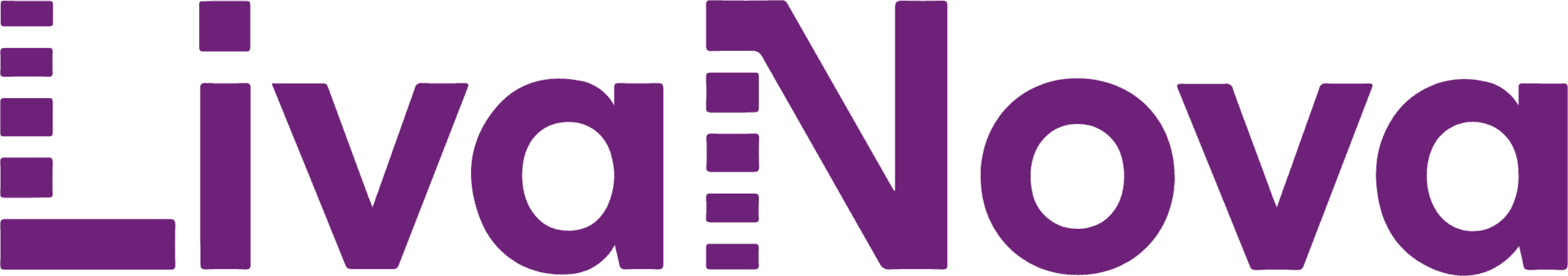LivaNova