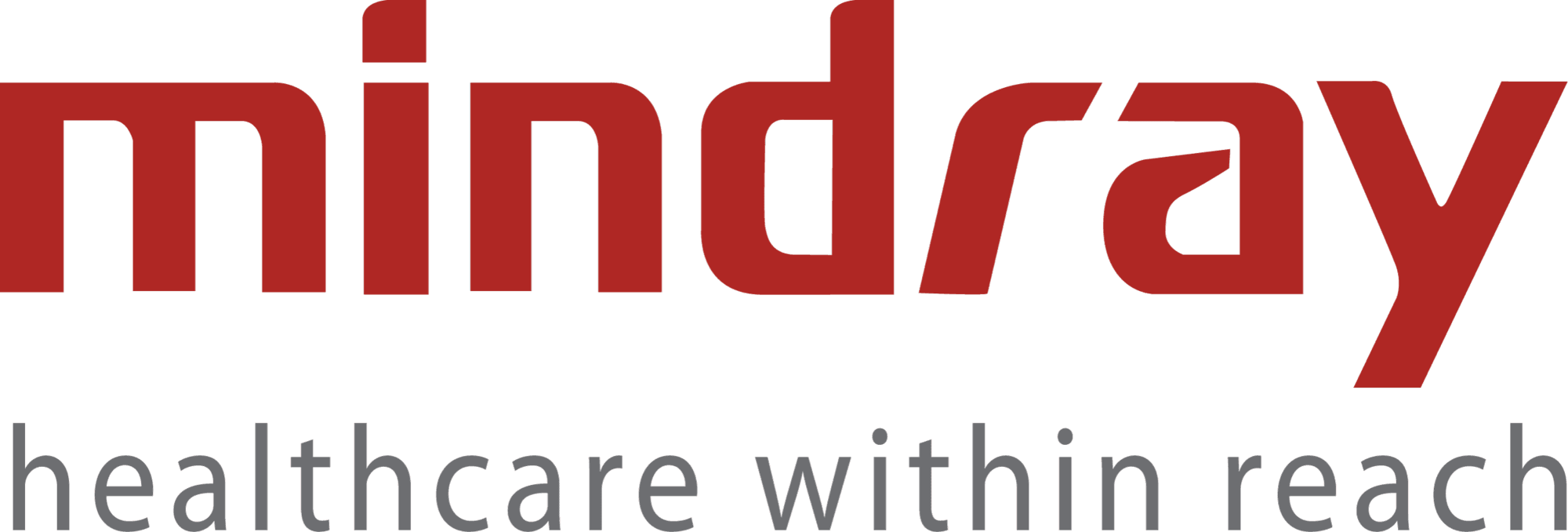 Mindray
