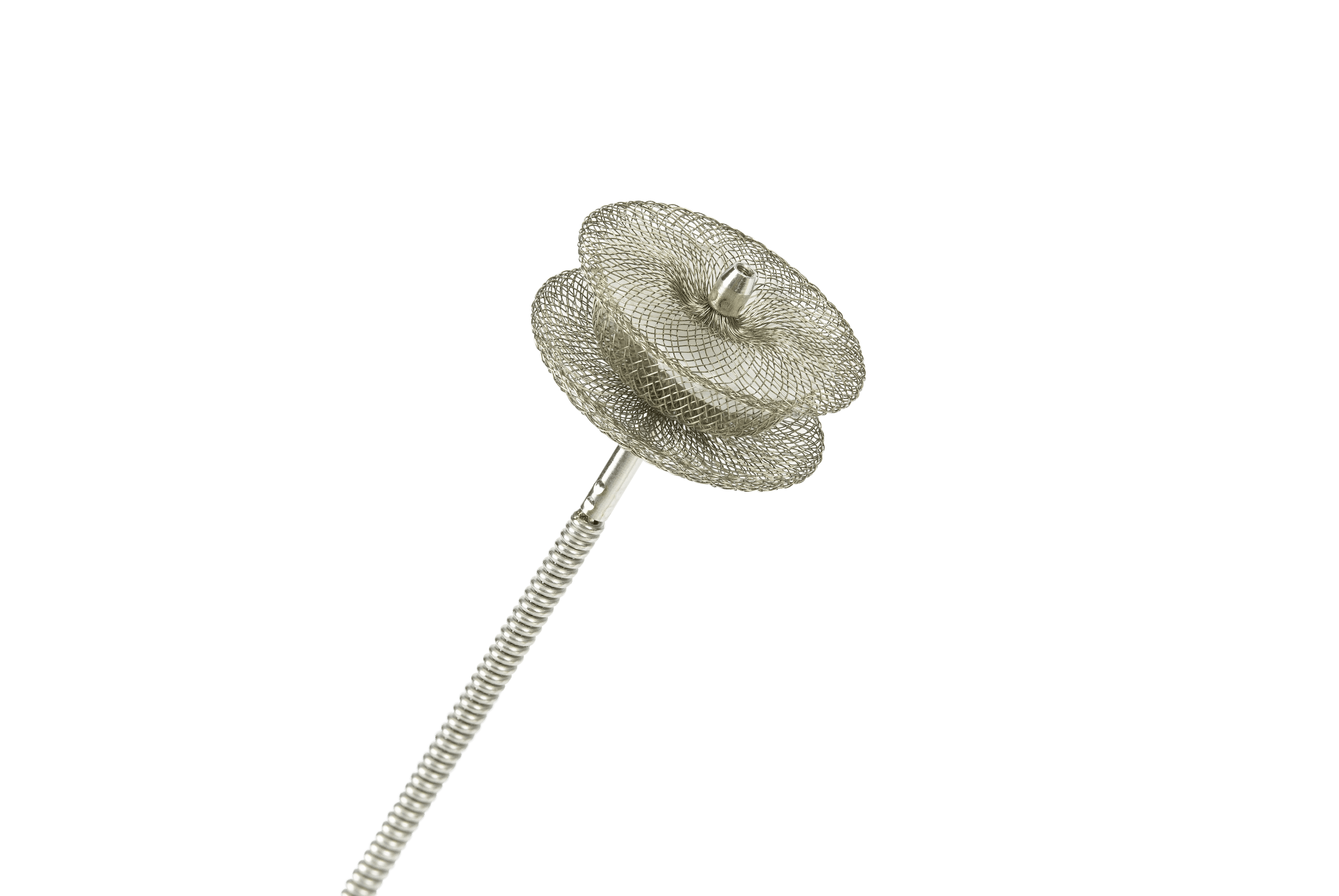 Konar MF VSD Occluder