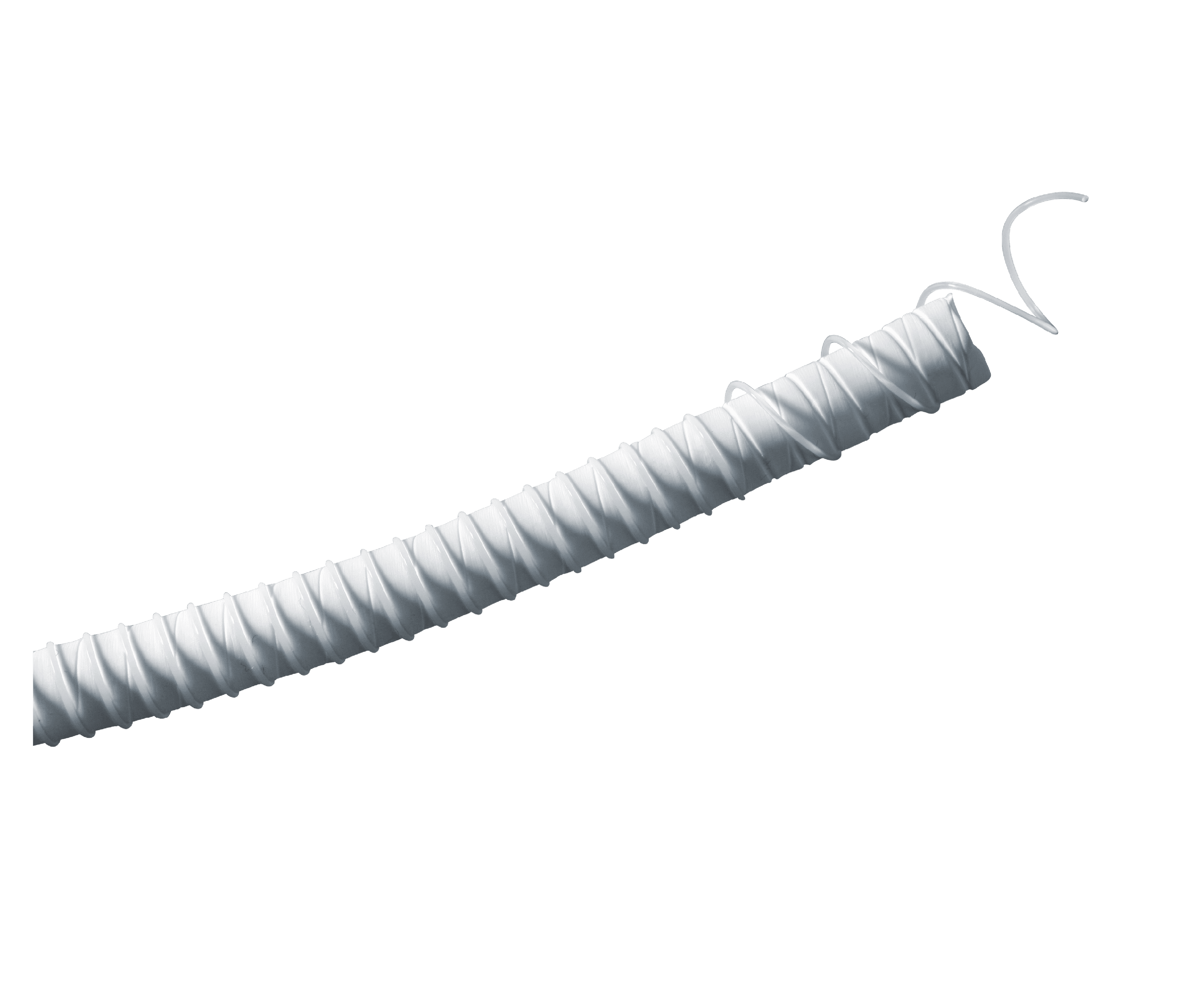 FlowLine Bipore®